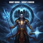 Bhakt Ravan – Shiva’s Chosen