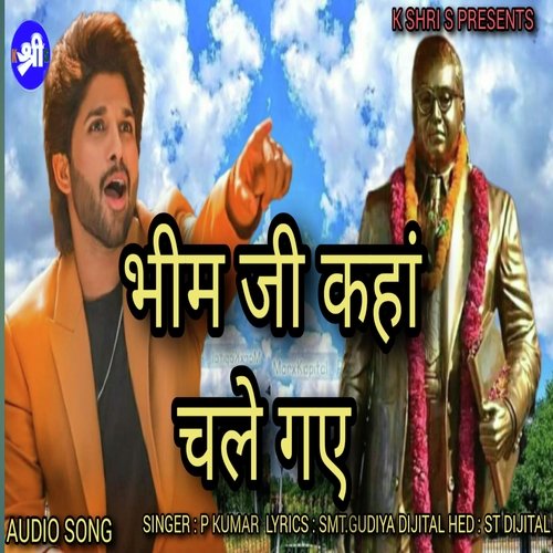 Bheem Ji Kahan Chale Gaye (Hindi)