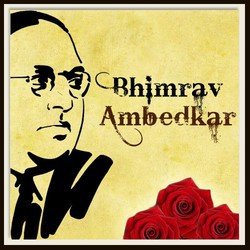 Bhimrav Ambedkar-Nz45RCF,AlA