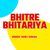 Bhitre Bhitariya