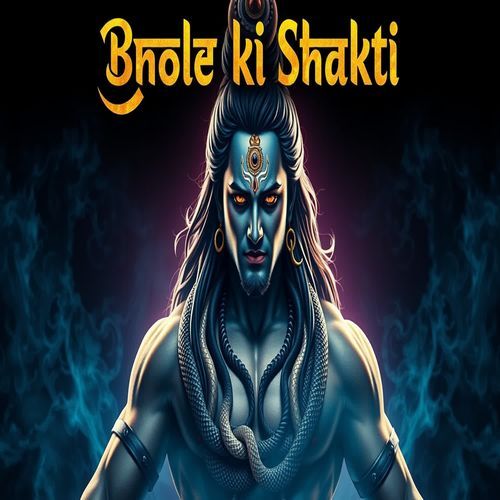 Bhole ki Shakti