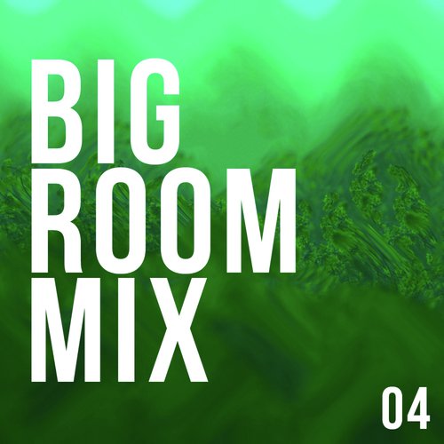 Big Room Mix 04