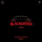 Blacklisted