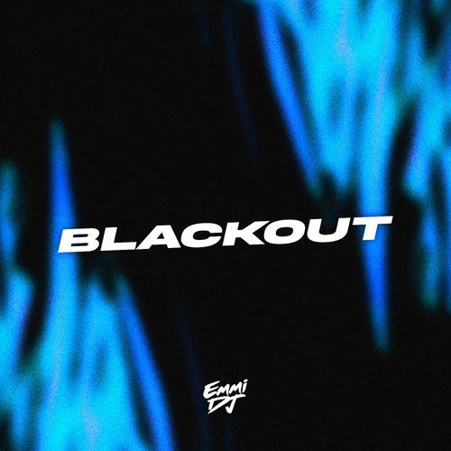 Blackout
