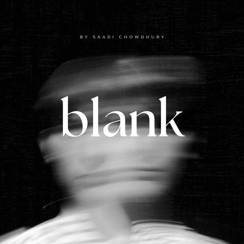Blank