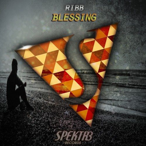 Blessing_poster_image