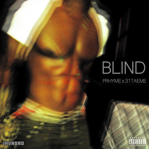 Blind_poster_image