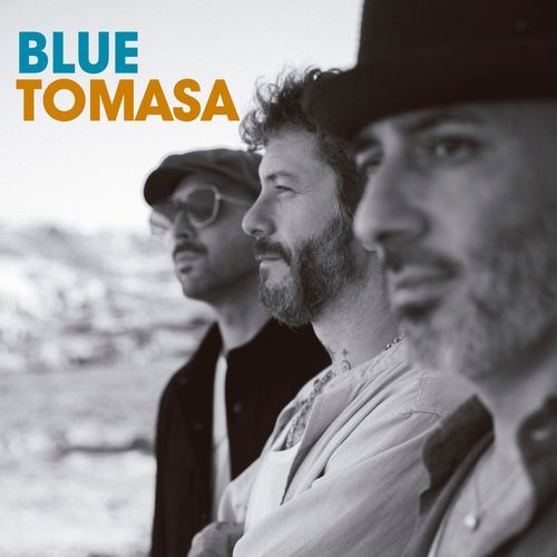 Blue Tomasa_poster_image