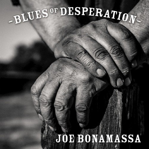 Blues Of Desperation_poster_image