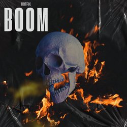 Boom-RSJeZRgJeUU