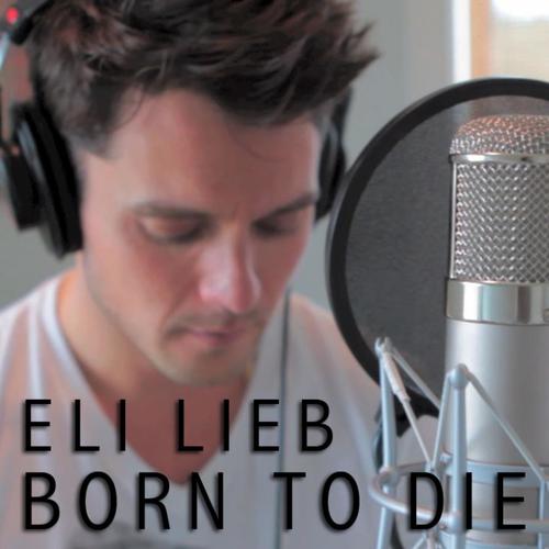 Born to Die (Cover)_poster_image