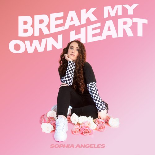 Break My Own Heart_poster_image