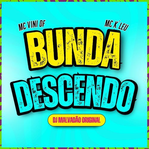 Bunda descendo_poster_image