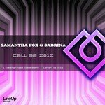 Call Me 2012 (Christian Vila & Cosme Martin Vocal Radio Edit)
