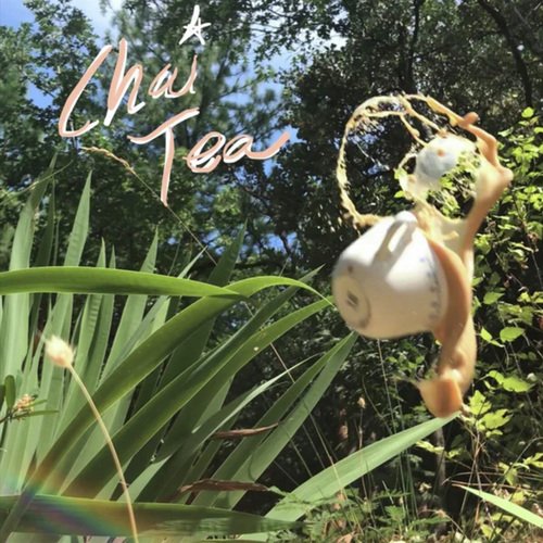 Chai Tea cover art