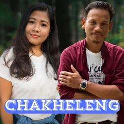 Chakheleng-IAQDBiZzY3A