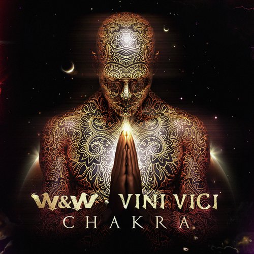 Chakra_poster_image