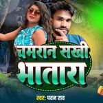 Chamran Sakhi Bhatara