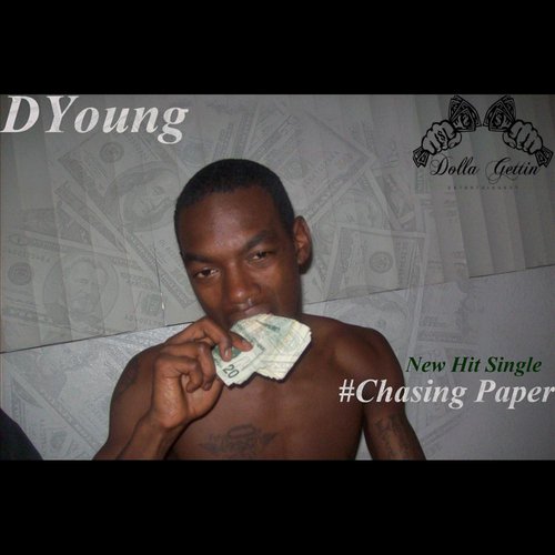 D Young