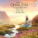 Chaupai Sahib