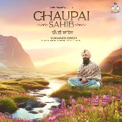 Chaupai Sahib-FwI8ARp4blA