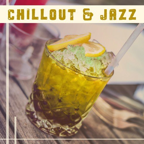 Classical Jazz cover art