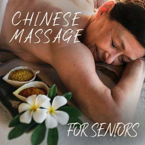 Chinese Massage for Seniors_poster_image