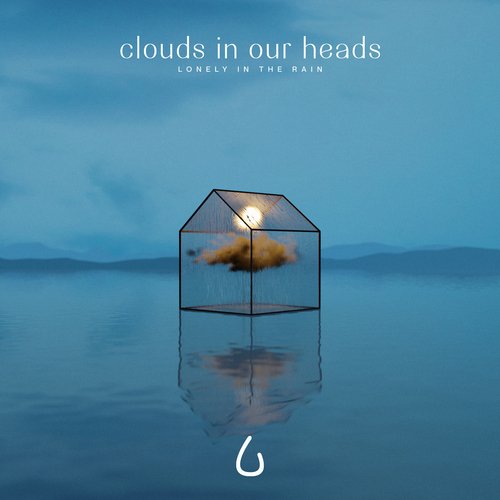 Clouds In Our Heads_poster_image