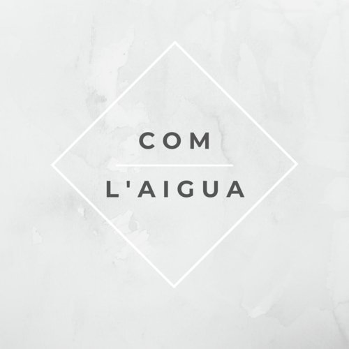 Com L'aigua