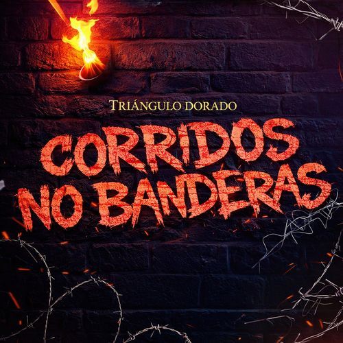 Roberto cover art