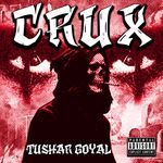 Crux artwork