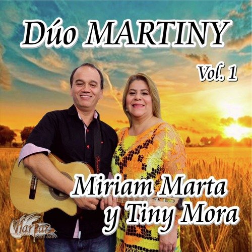 Selección de Guaranias A mi pueblito Escobar / Por el caminito / Muy cerca de ti cover art