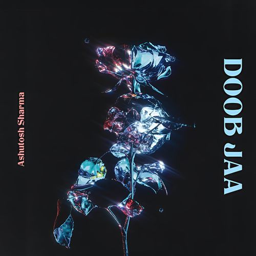 DOOB JAA