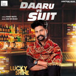 Daaru Vs Suit-Rw8MBB0BXHU