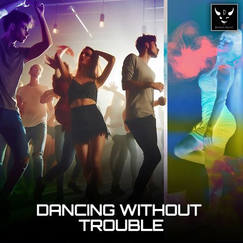 Domi Domi Dò cover art