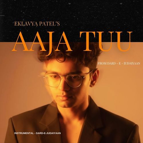 Dard-E-Judaiyaan (Instrumental)