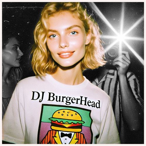 Malibu Breeze cover art