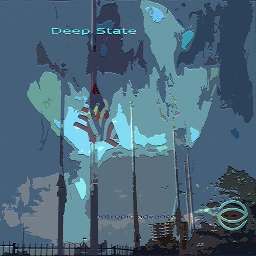 providence cover art