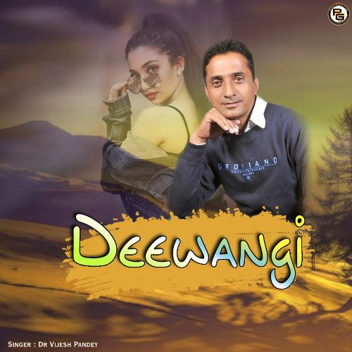 Deewangi