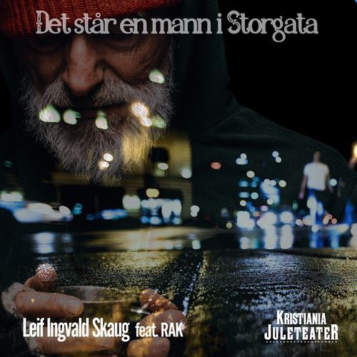 Det står en mann i storgata_poster_image