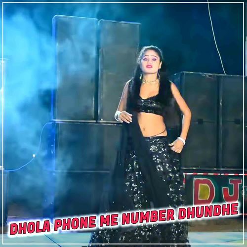 Dhola Phone Me Number Dhundhe