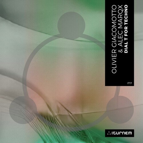 First Second cover art