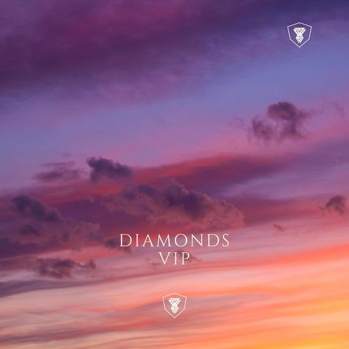 Diamonds VIP