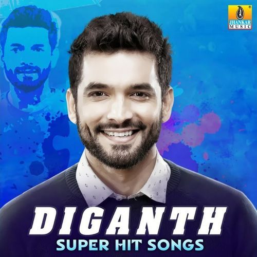 Diganth Super Hit songs