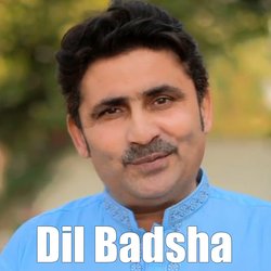 Dil BadSha-AyYedyZAUEs