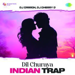 Dil Churaya - Indian Trap-NVgxCB9Ic0Y