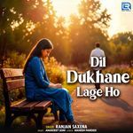 Dil Dukhane Lage Ho