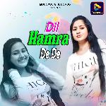 Dil Hamra De De