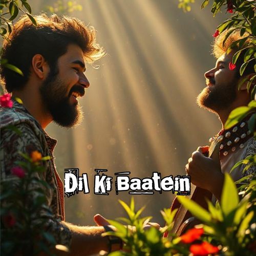 Dil Ki Baatein