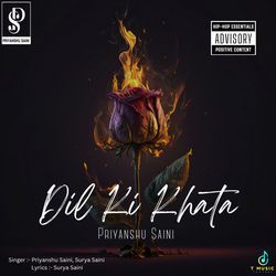 Dil Ki Khata-Az4IAgRFb0Y